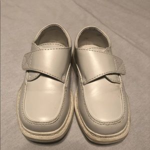 Lito children’s shoes
